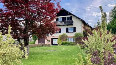 Casa de 3 dormitorios en Putzleinsdorf, Austria No. 155874