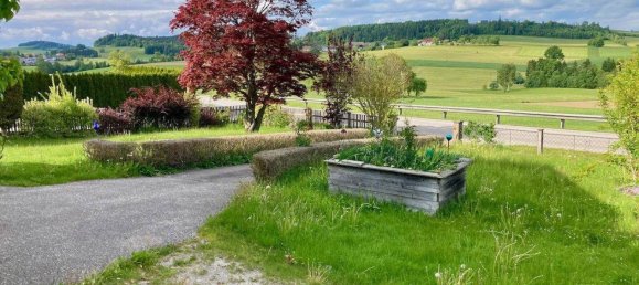 Casa de 3 dormitorios en Putzleinsdorf, Austria No. 155874 5