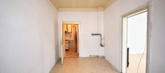 2-salle Appartement à Favoriten, Austria No. 149387 7