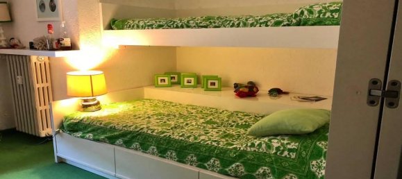 6 rooms Penthouse in Lesa, Italy No. 17390 15