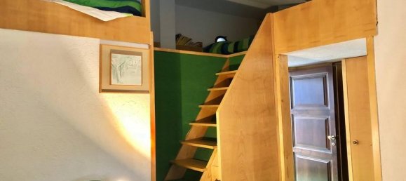 6 rooms Penthouse in Lesa, Italy No. 17390 12