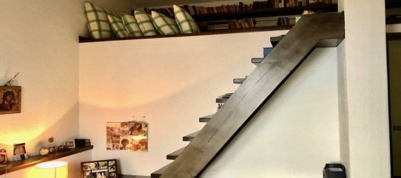 6 rooms Penthouse in Lesa, Italy No. 17390 14