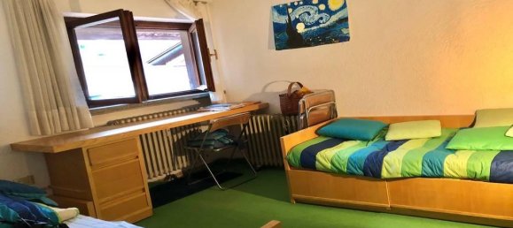 6 rooms Penthouse in Lesa, Italy No. 17390 11