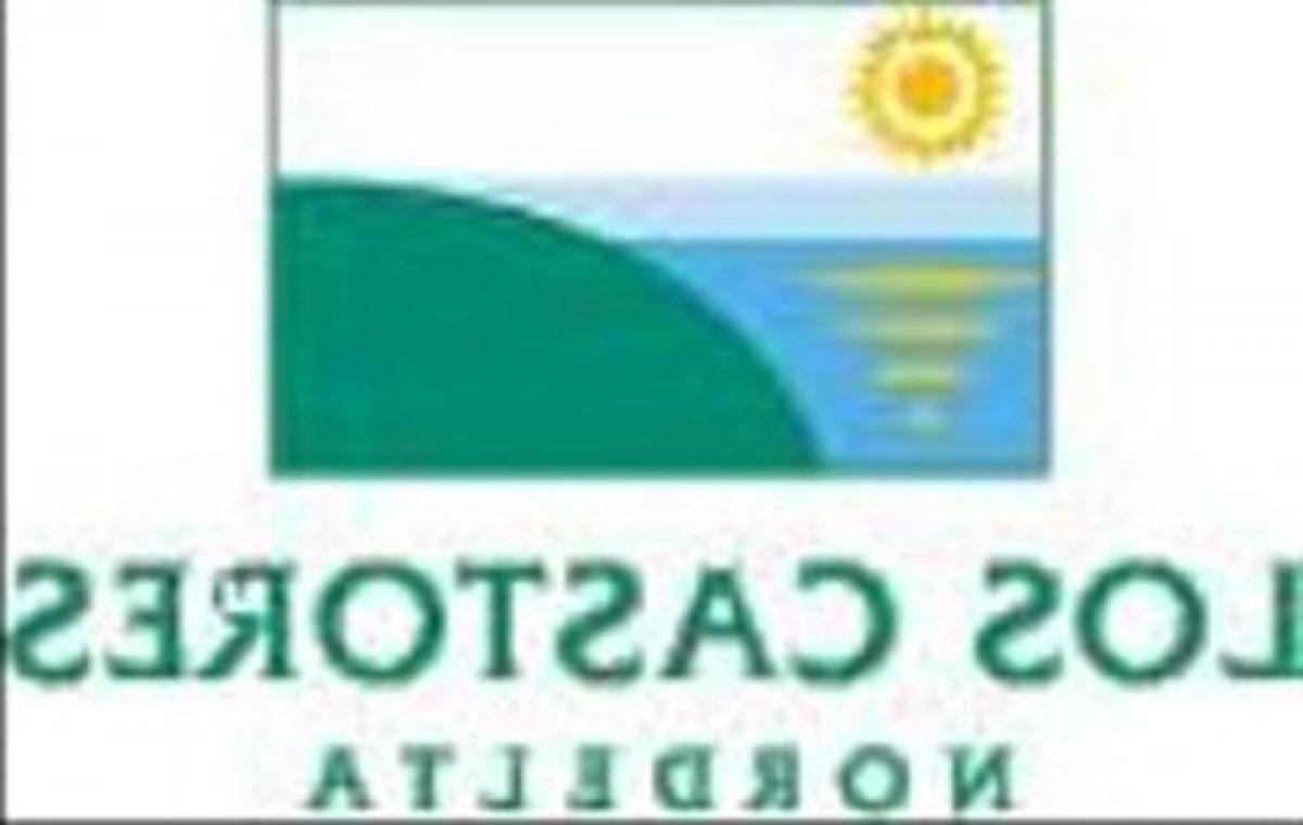  Land in Tigre, Argentina No. 44030