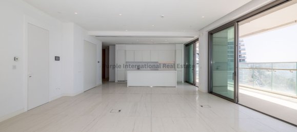 Apartamento T4 em Potamos tis Germasogeias, Cyprus N.º 24306 8