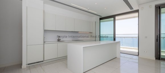 Apartamento T4 em Potamos tis Germasogeias, Cyprus N.º 24306 4