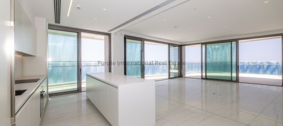 Apartamento T4 em Potamos tis Germasogeias, Cyprus N.º 24306 2