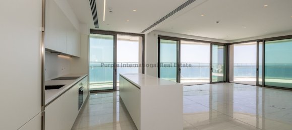 Apartamento T4 em Potamos tis Germasogeias, Cyprus N.º 24306 11