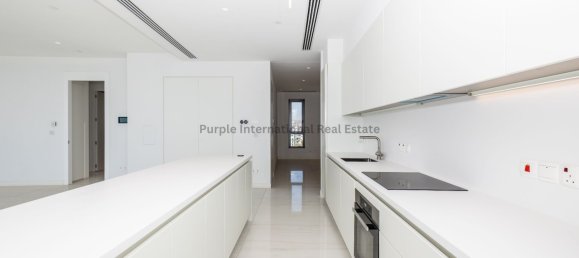 Apartamento T4 em Potamos tis Germasogeias, Cyprus N.º 24306 10