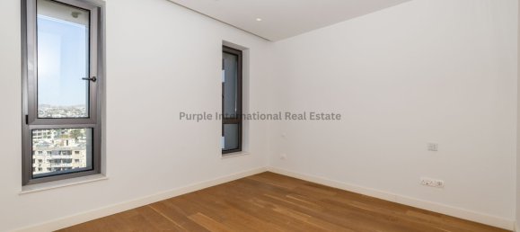 Apartamento T4 em Potamos tis Germasogeias, Cyprus N.º 24306 27