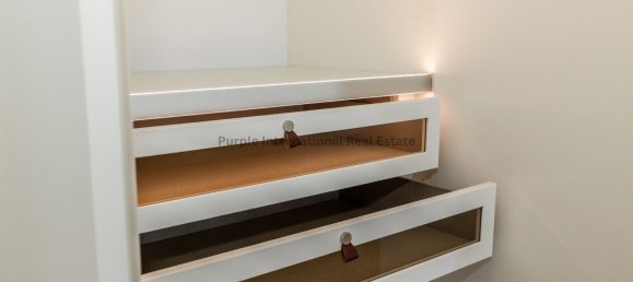 Apartamento T4 em Potamos tis Germasogeias, Cyprus N.º 24306 28