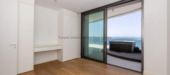 Apartamento T4 em Potamos tis Germasogeias, Cyprus N.º 24306 23