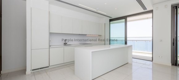 Apartamento T4 em Potamos tis Germasogeias, Cyprus N.º 24306 13