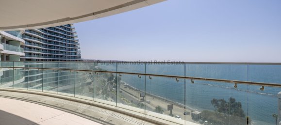 Apartamento T4 em Potamos tis Germasogeias, Cyprus N.º 24306 5