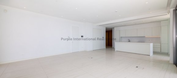 Apartamento T4 em Potamos tis Germasogeias, Cyprus N.º 24306 14