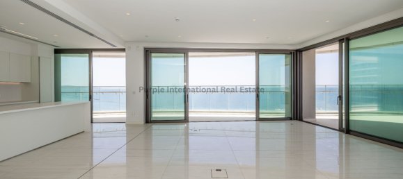 Apartamento T4 em Potamos tis Germasogeias, Cyprus N.º 24306 12