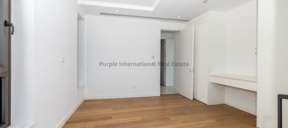 Apartamento T4 em Potamos tis Germasogeias, Cyprus N.º 24306 25