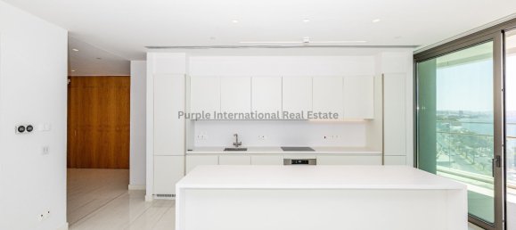 Apartamento T4 em Potamos tis Germasogeias, Cyprus N.º 24306 16