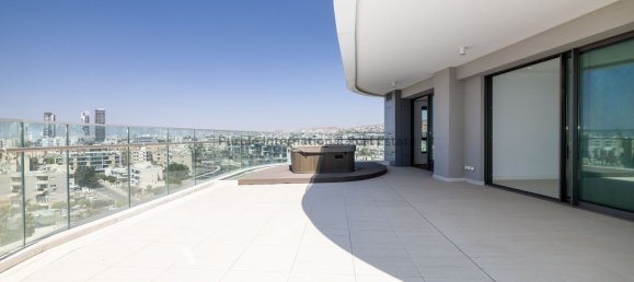 Apartamento T4 em Potamos tis Germasogeias, Cyprus N.º 24306 20