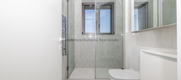 Apartamento T4 em Potamos tis Germasogeias, Cyprus N.º 24306 26