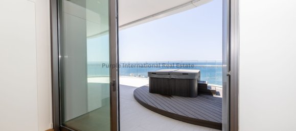 Apartamento T4 em Potamos tis Germasogeias, Cyprus N.º 24306 22