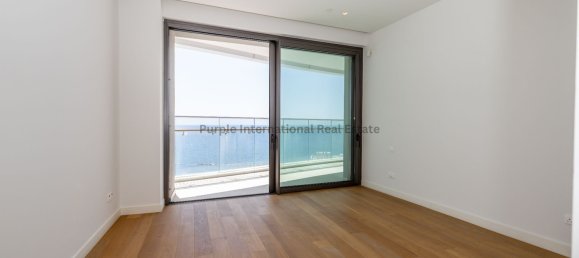 Apartamento T4 em Potamos tis Germasogeias, Cyprus N.º 24306 30