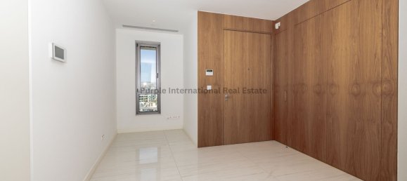 Apartamento T4 em Potamos tis Germasogeias, Cyprus N.º 24306 17