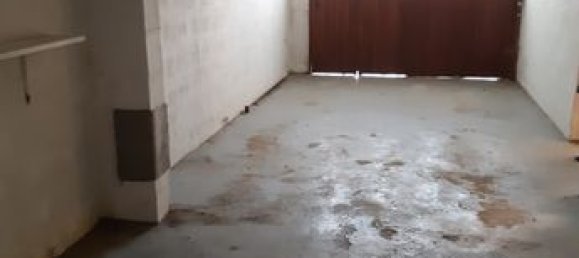 2 Schlafzimmer Haus in Seine-Maritime, France, Nr. 314010 3