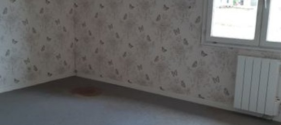 2 Schlafzimmer Haus in Seine-Maritime, France, Nr. 314010 2