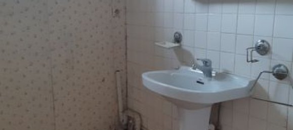 2 Schlafzimmer Haus in Seine-Maritime, France, Nr. 314010 4