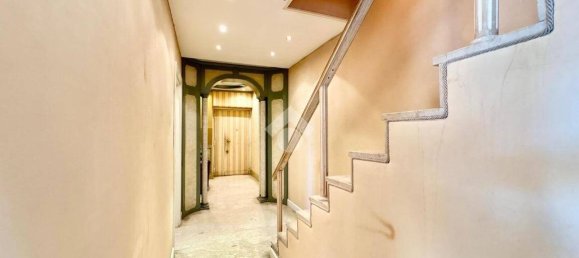 3 bedrooms Penthouse in Rome, Italy No. 309593 11