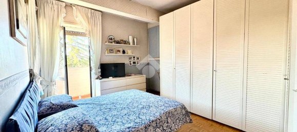 3 bedrooms Penthouse in Rome, Italy No. 309593 14