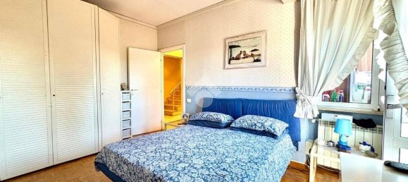 3 bedrooms Penthouse in Rome, Italy No. 309593 16