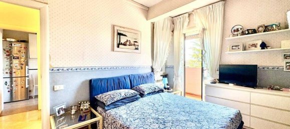 3 bedrooms Penthouse in Rome, Italy No. 309593 15