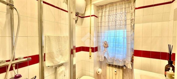 3 bedrooms Penthouse in Rome, Italy No. 309593 23