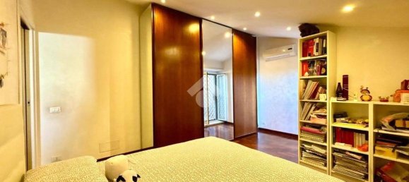 3 bedrooms Penthouse in Rome, Italy No. 309593 18