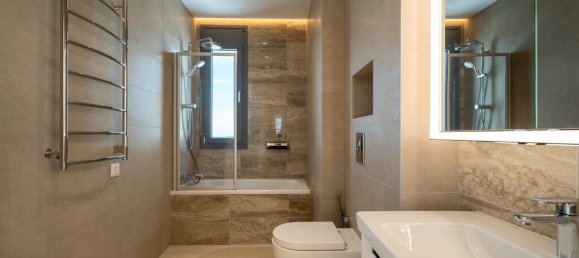 Villa in Panorama, Greece 300m², Nr. 3802 16