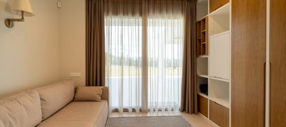 Villa in Panorama, Greece 300m², Nr. 3802 15