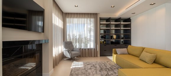 Villa in Panorama, Greece 300m², Nr. 3802 14