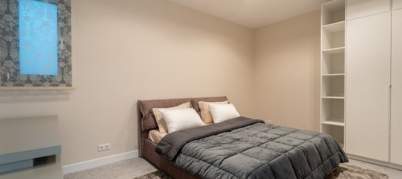 Villa in Panorama, Greece 300m², Nr. 3802 9