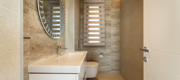 Villa in Panorama, Greece 300m², Nr. 3802 17