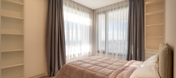 Villa in Panorama, Greece 300m², Nr. 3802 8