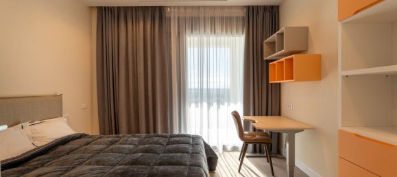 Villa in Panorama, Greece 300m², Nr. 3802 10