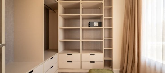 Villa in Panorama, Greece 300m², Nr. 3802 13