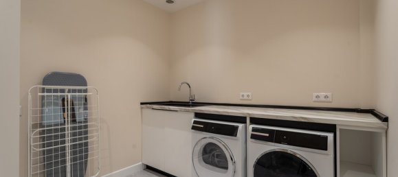 Villa in Panorama, Greece 300m², Nr. 3802 18