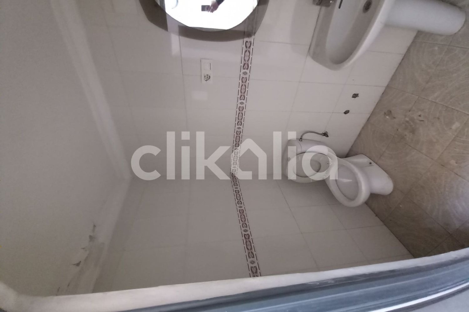 Apartamento T3 em Novelda, Spain N.º 133292