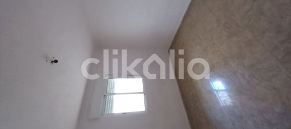 Apartamento T3 em Novelda, Spain N.º 133292 2