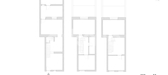 Apartamento T3 em Novelda, Spain N.º 133292 5