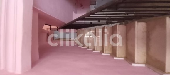 Apartamento T3 em Novelda, Spain N.º 133292 4