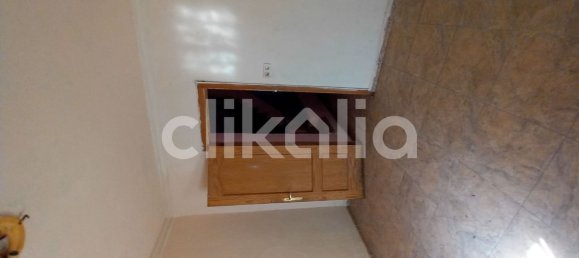 Apartamento T3 em Novelda, Spain N.º 133292 3